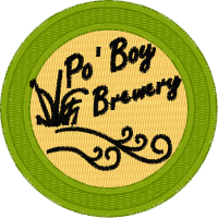 Logo ID: 15452430<br />(Po'Boy (No website/LI))