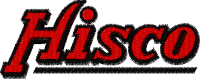 Logo ID: 15463309<br />(Hisco)