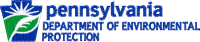 Logo ID: 15473091<br />(new logo)