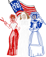 Logo ID: 15476683<br />(Camp Follower)