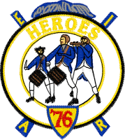 Logo ID: 15476767<br />(Hero)