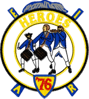 Logo ID: 15476770<br />(Hero)