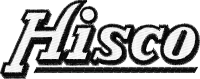 Logo ID: 15491452
