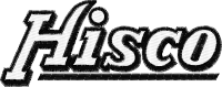 Logo ID: 15491455
