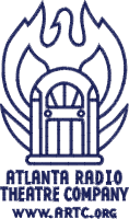 Logo 15507004 (ARTC )