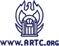 Logo 15507005 (ARTC )