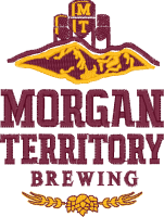 Logo 15511509 (Morgan Territory Brewing)