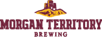 Logo 15511510 (Morgan Territory Brewing)