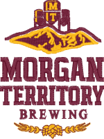 Logo 15511512 (Morgan Territory Brewing)