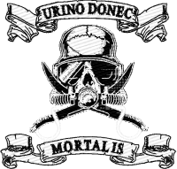 Logo 15515982 (UDM Aquatic Services)