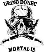 Logo 15515983 (UDM Aquatic Services)