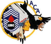 Logo ID: 15588886<br />(ACA Basic)