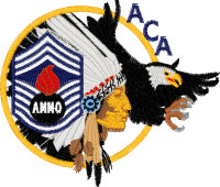 Logo ID: 15588889<br />(ACA Basic)