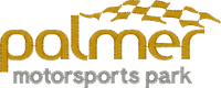 Logo 15642278 (Palmer Motorsports Main logo)