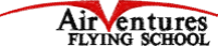 Logo ID: 15657065<br />(AVFS sleek)