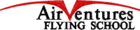 Logo ID: 15657066<br />(AVFS sleek)