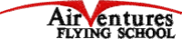 Logo ID: 15657068<br />(AVFS sleek)