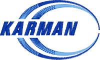 Logo 15673217 (Karman Healthcare)