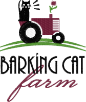 Logo ID: 15685212<br />(BCF new logo)