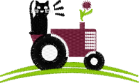Logo ID: 15685213<br />(BCF new logo)