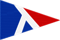 Logo 15693170 (YCC Burgee)