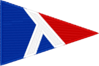 Logo ID: 15693173<br />(YCC Burgee)