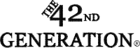 Logo ID: 15718037<br />(42nd Generation)