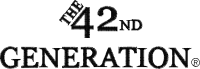 Logo ID: 15718038<br />(42nd Generation)