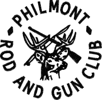 Logo ID: 15776856<br />(PRGC Yellow Logo)