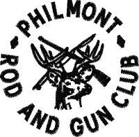 Logo ID: 15776857<br />(PRGC Yellow Logo)