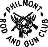 Logo ID: 15776859<br />(PRGC Yellow Logo)