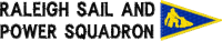 Logo ID: 15810070<br />(My Design 1KJfrO)