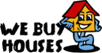 Logo 15829047 (We Buy Houses)
