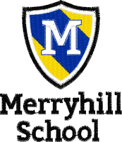 Logo ID: 15939518