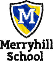 Logo ID: 15939519
