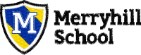 Logo ID: 15939520