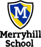 Logo ID: 15939521