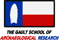 Logo 15948831 (My Design YCuoBw)
