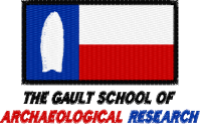 Logo 15948832 (My Design YCuoBw)