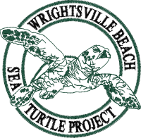 Logo 15960378 (My Design VXnL36)