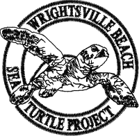Logo 15960379 (My Design VXnL36)