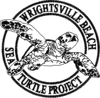 Logo 15960381 (My Design VXnL36)