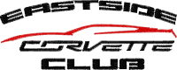 Logo 16003928 (My Design a94gmd)