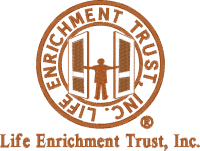 Logo ID: 16026253<br />(My Design rlejw7)