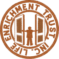Logo ID: 16026254<br />(My Design rlejw7)
