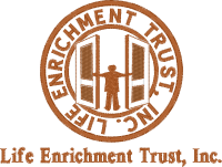 Logo ID: 16026256<br />(My Design rlejw7)