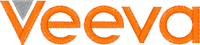 Logo ID: 16026618<br />(My Design ZChswO)