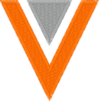 Logo ID: 16026681<br />(My Design AL7tv6)