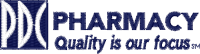 Logo ID: 16027579<br />(My Design VjCELR)
