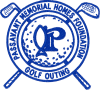 Logo ID: 16027712<br />(My Design JECa8q)